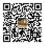 ��һ�����P(gu��n)ע�҂�