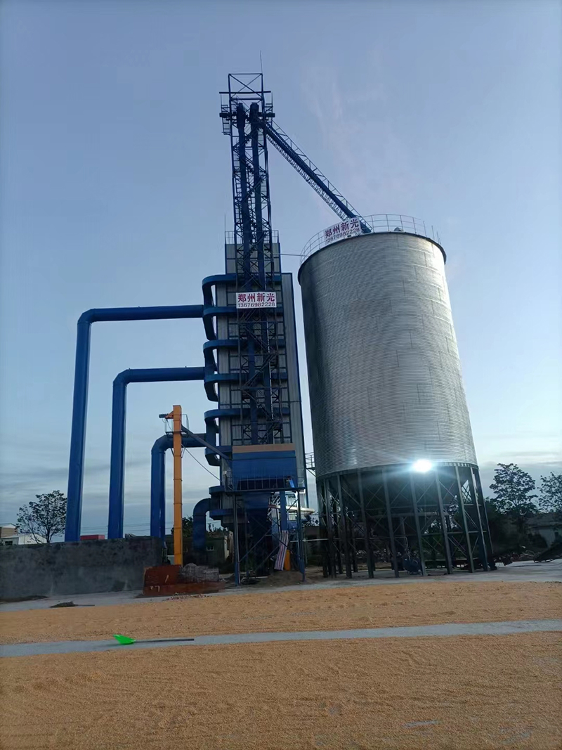 �ߜ��B�m(x��)ʽ�����