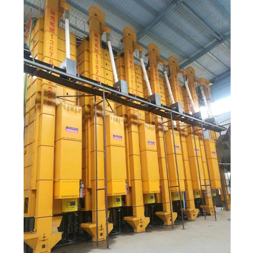 5HXG�C(j��)�M�͸�����əC(j��)