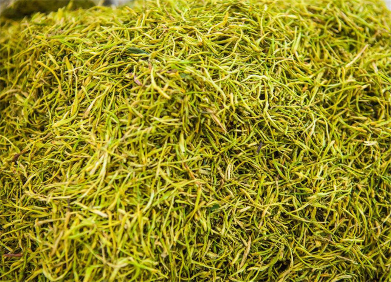 ���y����əC(j��)