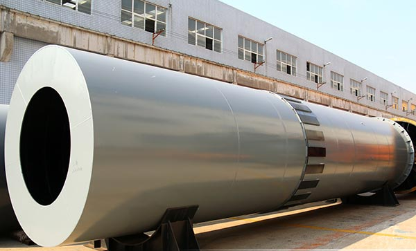 ��ú�Һ�əC(j��)