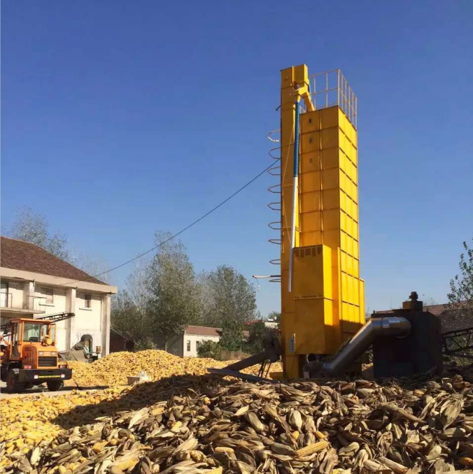 5HXG-15�����׺�əC(j��)