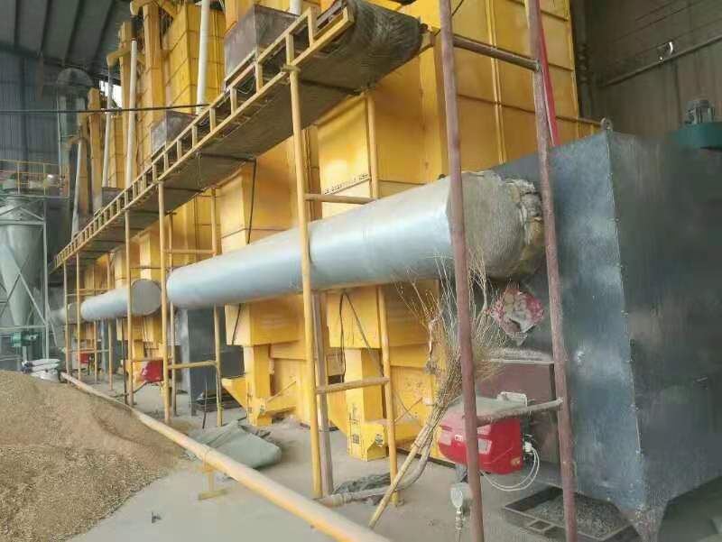 �պ��50���¹�Zʳ��əC(j��)����(ji��)���c�h(hu��n)�����r(n��ng)�I(y��)���x��